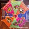 Sombrilla Hindu - Dokavari Chile