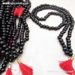 Japa Mala Onix 108 Dokavari Chile