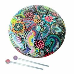Hapi/Hang Drum 16cm