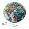 Hapi/Hang Drum 16cm - Dokavari Chile