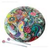 Hapi/Hang Drum 16cm - Dokavari Chile