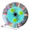 Hapi/Hang Drum 16cm - Dokavari Chile