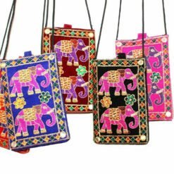 Bolsos