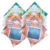 12 Fundas para Cojines Surtidos 40 x 40cm - Dokavari Chile
