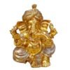 Figura Ganesha Dokavari Chile