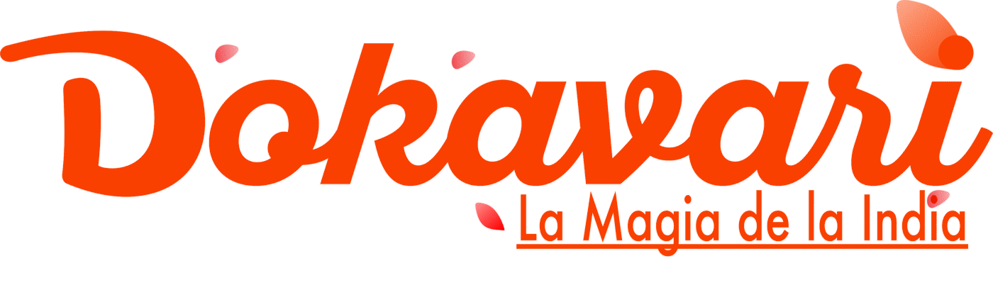Dokavari