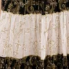 Vestido Lurex Negro - Imagen 5