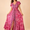 Rosado