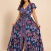 Morado