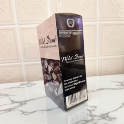 Alternative view of Incienso Wild Stone Aroma Frescos