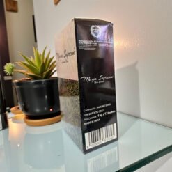 Alternative view of Incienso Maya Supreme Aroma Herbal y Terroso