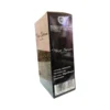 Incienso Maya Supreme Aroma Herbal y Terroso - Dokavari Chile