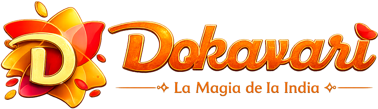 Dokavari