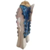 Figura Elefante De La Suerte Thai Feng Shui 15 Cm - Dokavari Chile