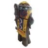 Figura Elefante De La Suerte Thai Feng Shui 15 Cm - Dokavari Chile