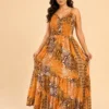 Naranja