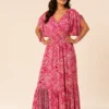 Rosado