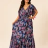 Morado